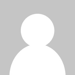 Job Consultant