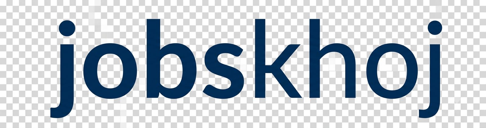 Jobskhoj