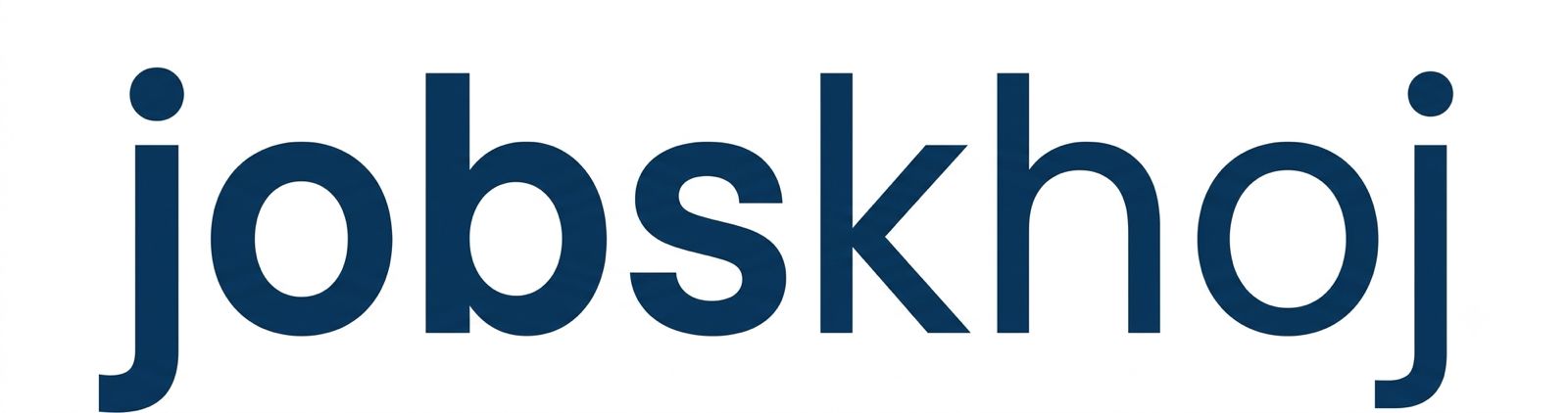 Jobskhoj