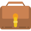 Teaching Jobs