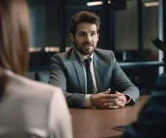 👥 WE ARE HIRING – HR EXECUTIVE