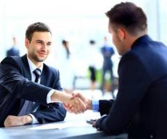 📢 WE ARE HIRING – SALES EXECUTIVE
