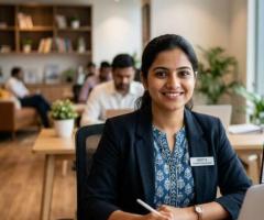 💼 JOB OPENING – ACCOUNTANT 💼