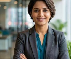🔥 HIRING – BUSINESS DEVELOPMENT EXECUTIVES 🔥