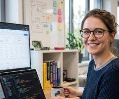 🔥 URGENT HIRING – FULL STACK DEVELOPERS 🔥