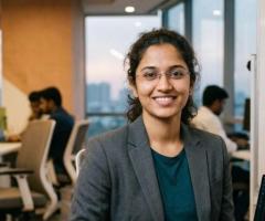 🤖 HIRING – AI / ML ENGINEERS 🤖