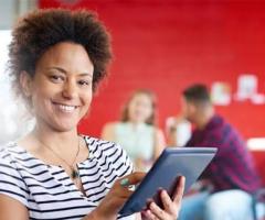 🚀 HIRING – DIGITAL MARKETING EXECUTIVE