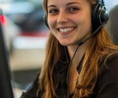 📞 URGENT HIRING – TELECALLER