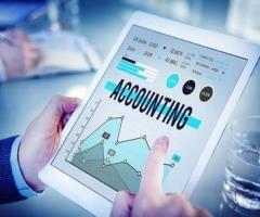 Accountant  💼 URGENT REQUIREMENT – ACCOUNTANT