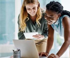 👥 WE ARE HIRING – HR EXECUTIVE